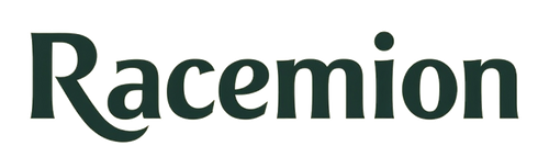 Racemion