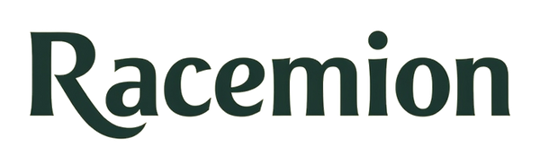 Racemion